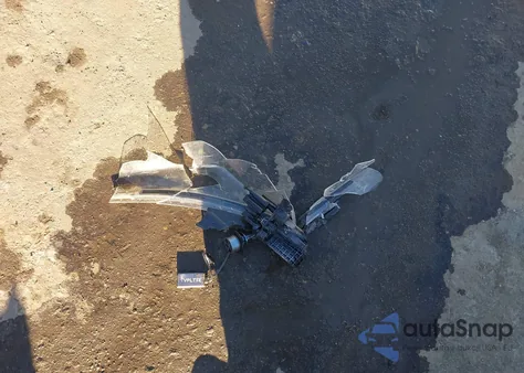 2019 Hyundai Ioniq Hybrid Blue from USA, damaged, VIN KMHC65LC1KU168316